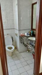 Parc Oasis (D22), Condominium #548403251